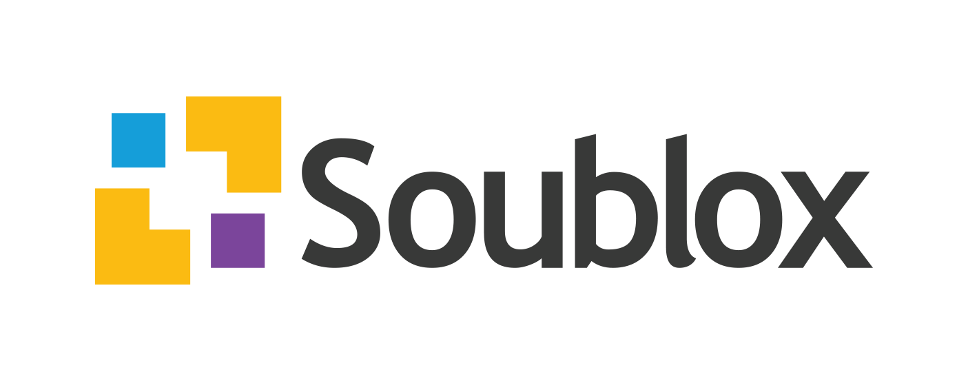 Soublox