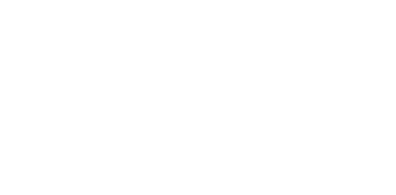 Souforce.cloud Cursos e Conteúdos Salesforce