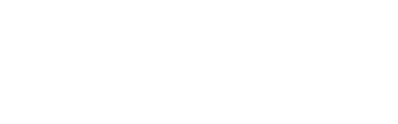 chatt2.me inovação para o seu Salesforce CRM