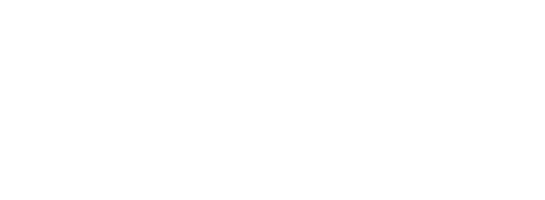 Leads2.me crie vários contatos a partir de um único registro Leads2.me crie vários contatos a partir de um único registro