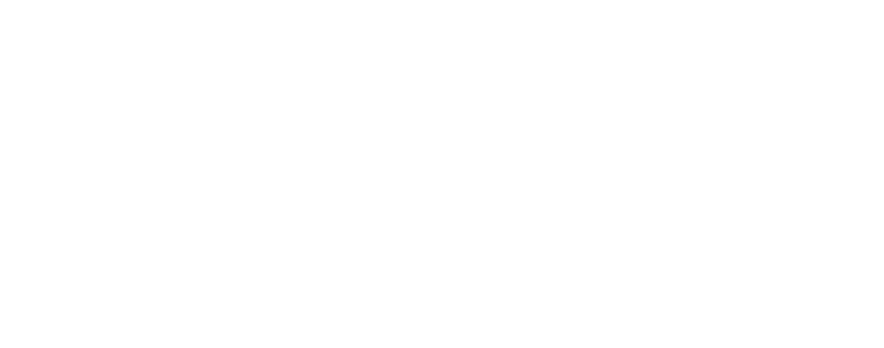 Soublox Soluções em Salesforce CRM Cloud