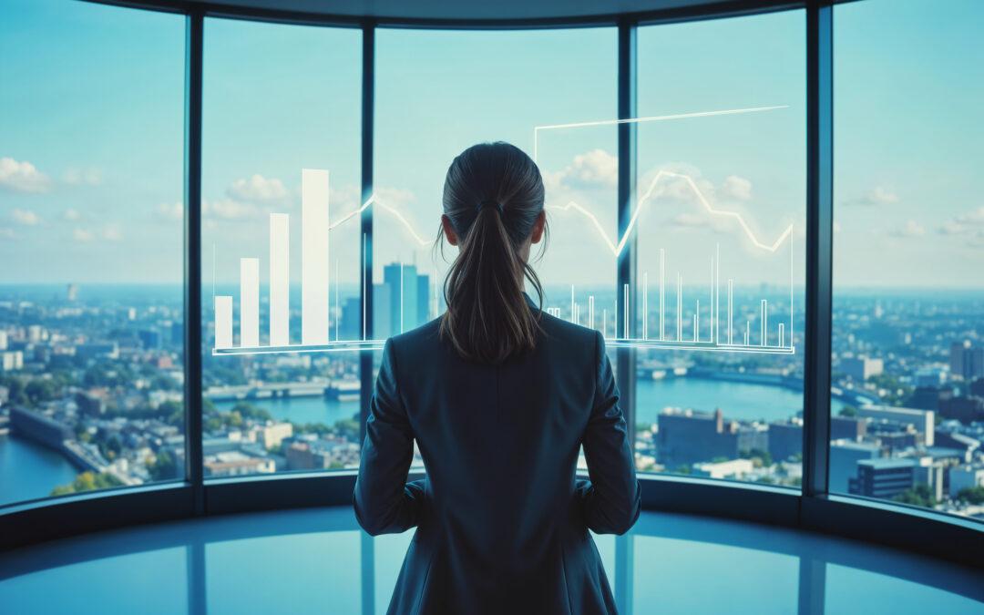 Preparados para o futuro: docu2.me pronta para a integração com o Agentforce da Salesforce